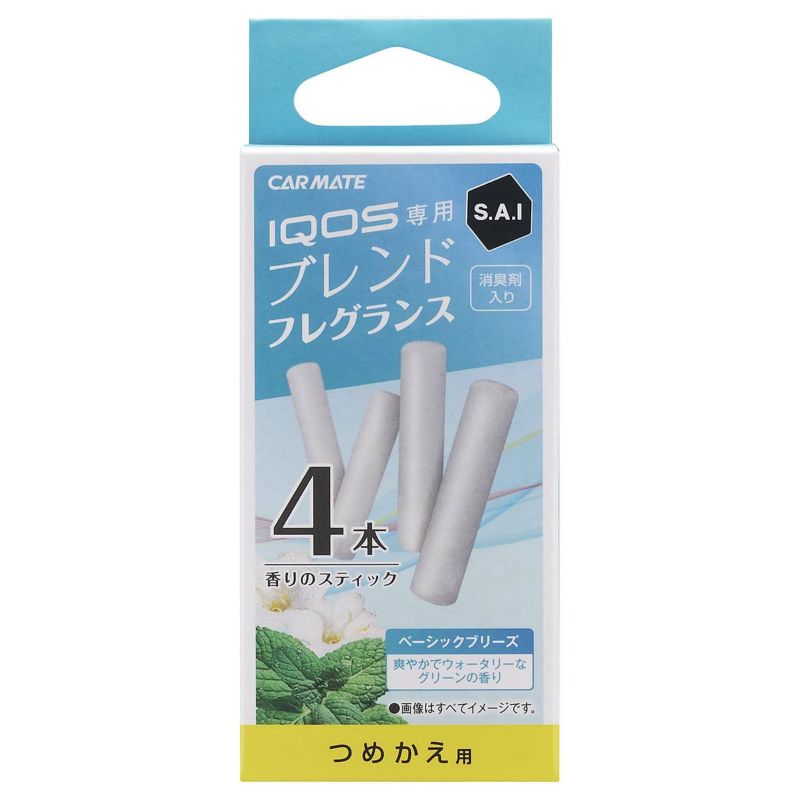 產品詳細資料